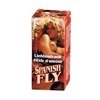 Supl.diety-SPANISH FLY RED 15ml